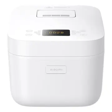 Nồi cơm điện tử Xiaomi 4L MFB090-1