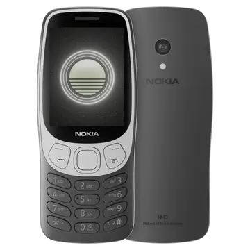 Nokia 3210 4G