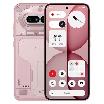 Nothing Phone (4a) 12GB