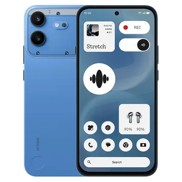 Nothing Phone (4b) 8GB
