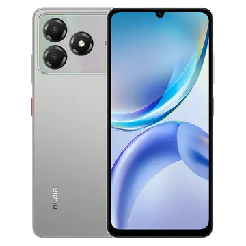 Nubia A36 4GB