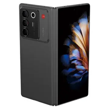 Nubia Fold 5G 12GB