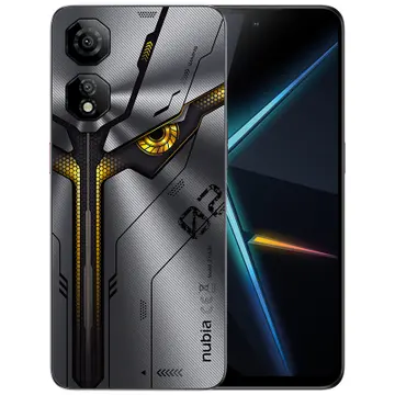 Nubia Neo 2 8GB