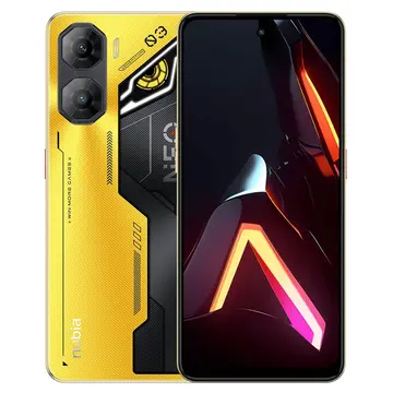 Nubia Neo 3 5G