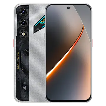 Nubia Neo 5 5G 8GB