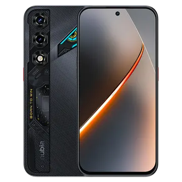 Nubia Neo 5 5G 8GB 128GB