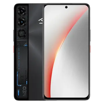 Nubia Neo 5 Max 8GB