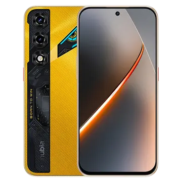 Nubia Neo 5 5G 8GB 256GB