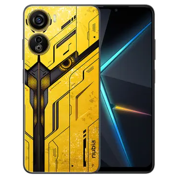 Nubia Neo 8GB