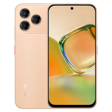 Nubia V80 Design 8GB 128GB