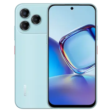 Nubia V80 Design 4GB
