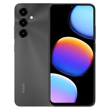 Nubia V80 Max 4GB 128GB
