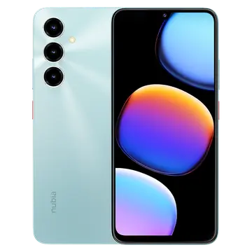 Nubia V80 Max 4GB