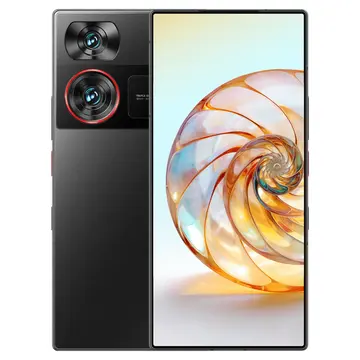 ZTE nubia Z60 Ultra