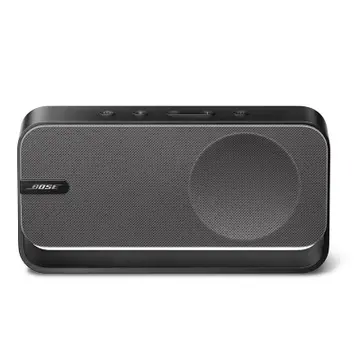Loa Bluetooth Bose SoundLink Home