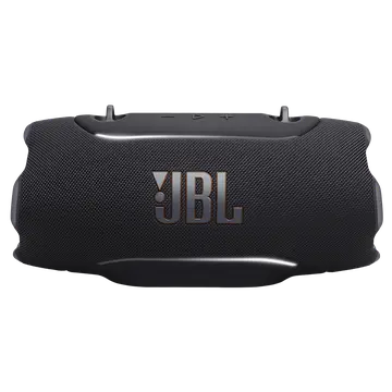 Loa Bluetooth JBL Xtreme 5