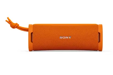 Loa Bluetooth Sony ULT FIELD 1