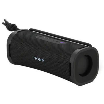 Loa Bluetooth Sony ULT FIELD 1