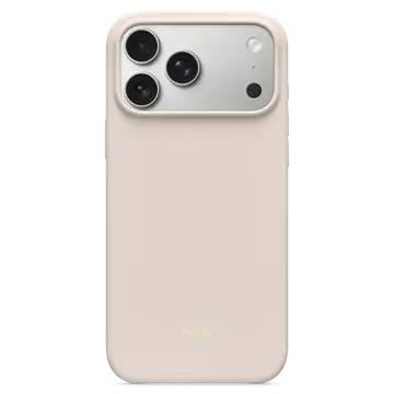 Ốp lưng iPhone 17 Pro Max Beats Case with MagSafe and Camera Control