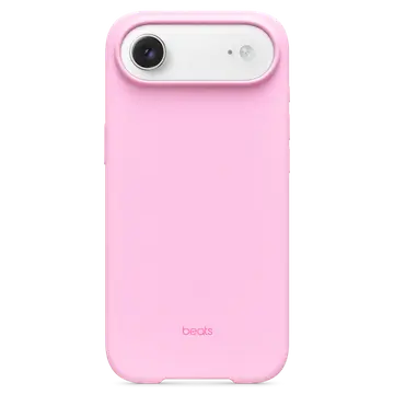 Ốp lưng Beats iPhone Air Case with MagSafe and Camera Control