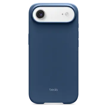 Ốp lưng iPhone Air Beats Case with MagSafe and Camera Control