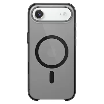 Ốp lưng iPhone Air Apple Case with MagSafe