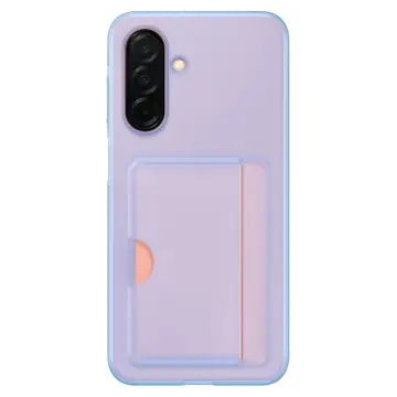 Ốp lưng kèm khe thẻ Samsung A26