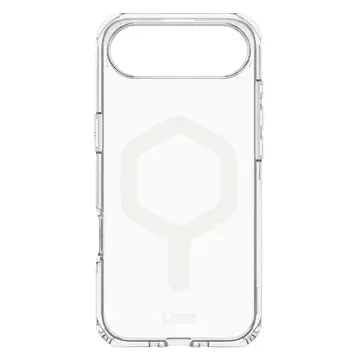 Ốp lưng magsafe iPhone Air nhựa TPU chống sốc Plyo UAG