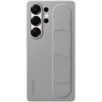 Ốp lưng Samsung đứng kèm dây Galaxy S25 Ultra