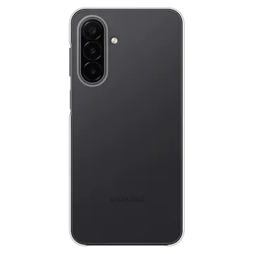 Ốp lưng Samsung Galaxy A18