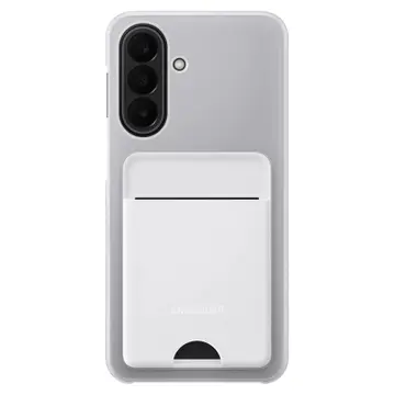 Ốp lưng Samsung Galaxy A27 Card Slot