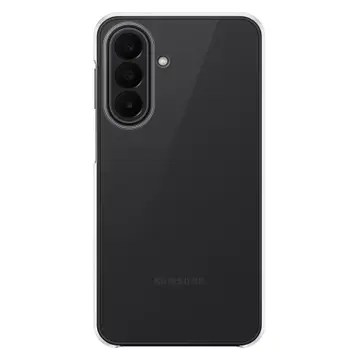 Ốp lưng Samsung Galaxy A27 Clear