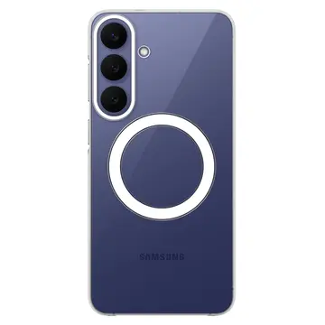 Ốp lưng Samsung Galaxy S26 FE Magnet