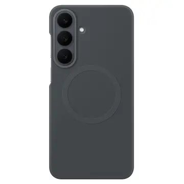 Ốp lưng Samsung Galaxy S26 FE Silicone Magnet