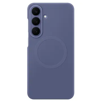 Ốp lưng Samsung Galaxy S26 FE Silicone Magnet