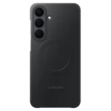 Ốp lưng Samsung Galaxy S26 FE Slim Magnet