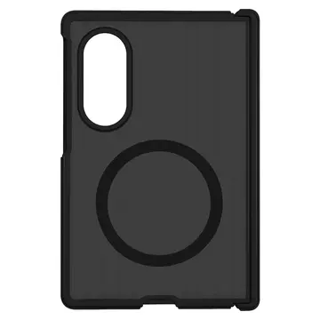 Ốp lưng Samsung Galaxy Z Fold8 Hybrid Shield Magnet Case