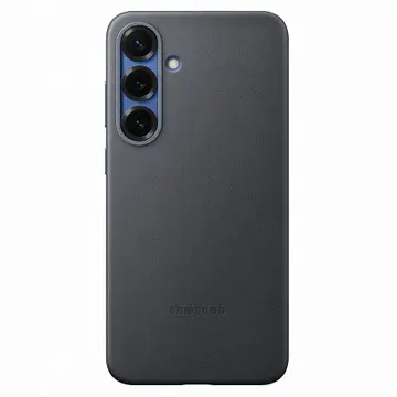 Ốp lưng Samsung Kindsuit Galaxy S25 Plus