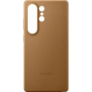 Ốp lưng Samsung Kindsuit Galaxy S25 Ultra