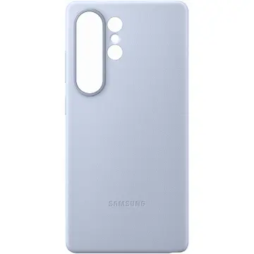 Ốp lưng Samsung Kindsuit Galaxy S25 Ultra
