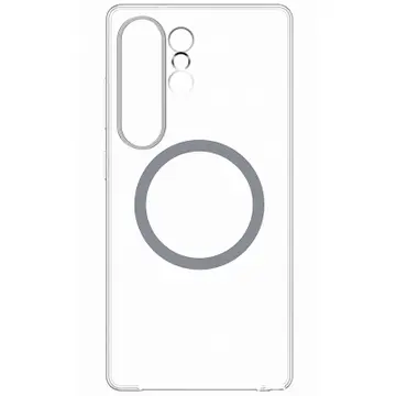 Ốp lưng Samsung Magnetic Galaxy S25 Ultra