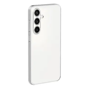 Ốp lưng Samsung S24FE