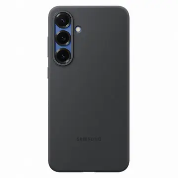 Ốp lưng Samsung Silicone Galaxy S25 Plus