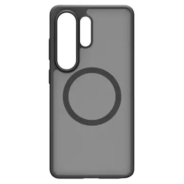 Ốp lưng Samsung Galaxy S26 Ultra Spigen Capella Magnet