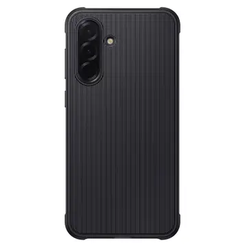 Ốp lưng siêu bảo vệ Samsung A36