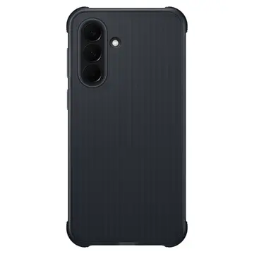 Ốp lưng siêu bảo vệ Samsung A37