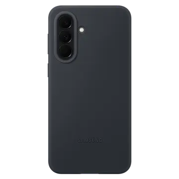 Ốp lưng Silicone Samsung A37