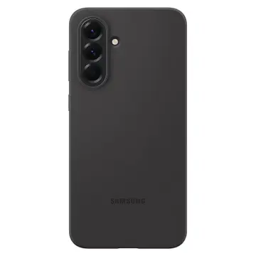 Ốp lưng Silicone Samsung A56