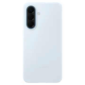 Ốp lưng Silicone Samsung A57