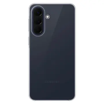 Ốp lưng trong suốt Samsung A57